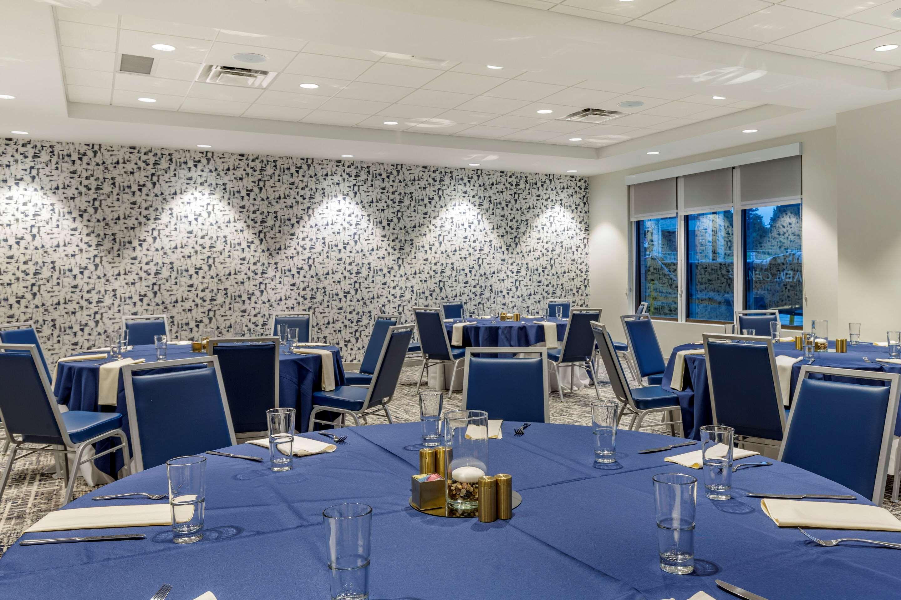 Cambria Hotel Rock Hill - University Center Екстериор снимка