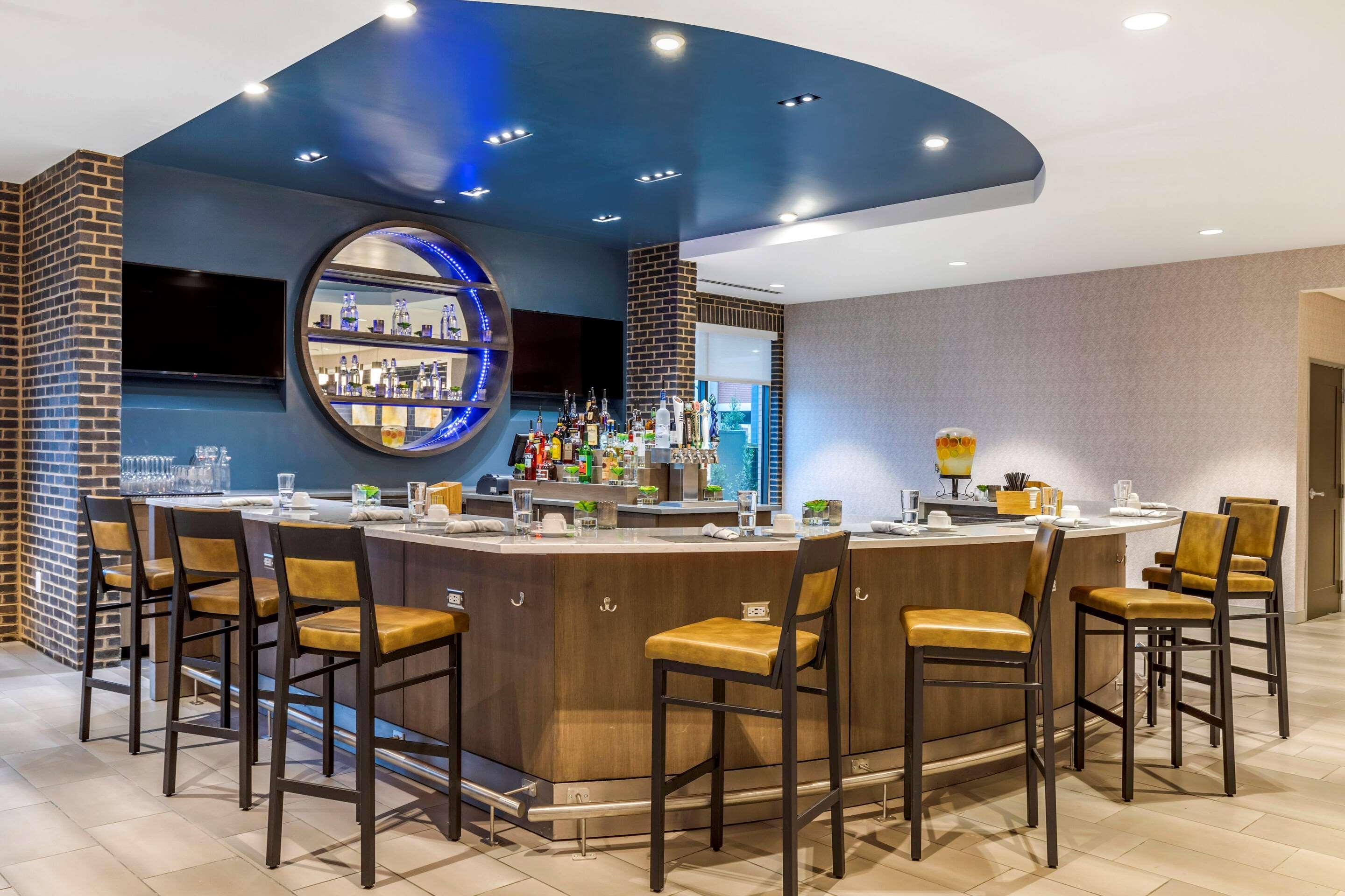 Cambria Hotel Rock Hill - University Center Екстериор снимка