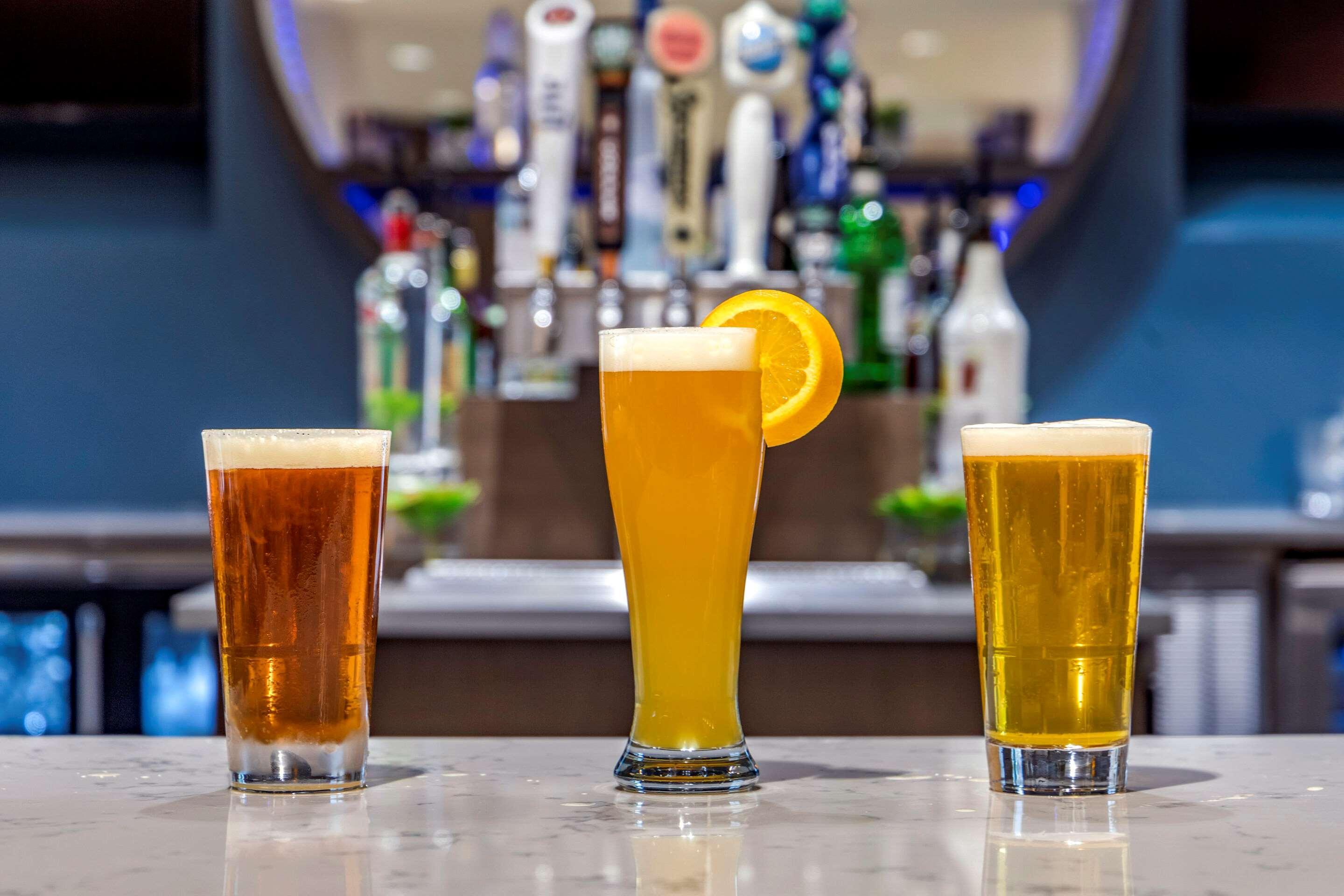 Cambria Hotel Rock Hill - University Center Екстериор снимка