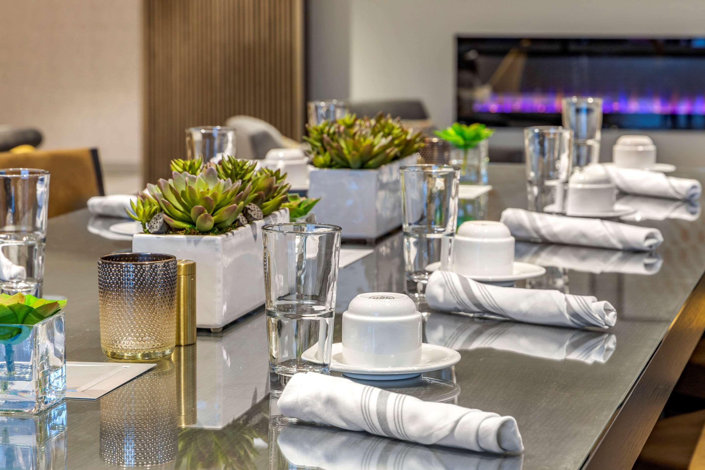 Cambria Hotel Rock Hill - University Center Екстериор снимка