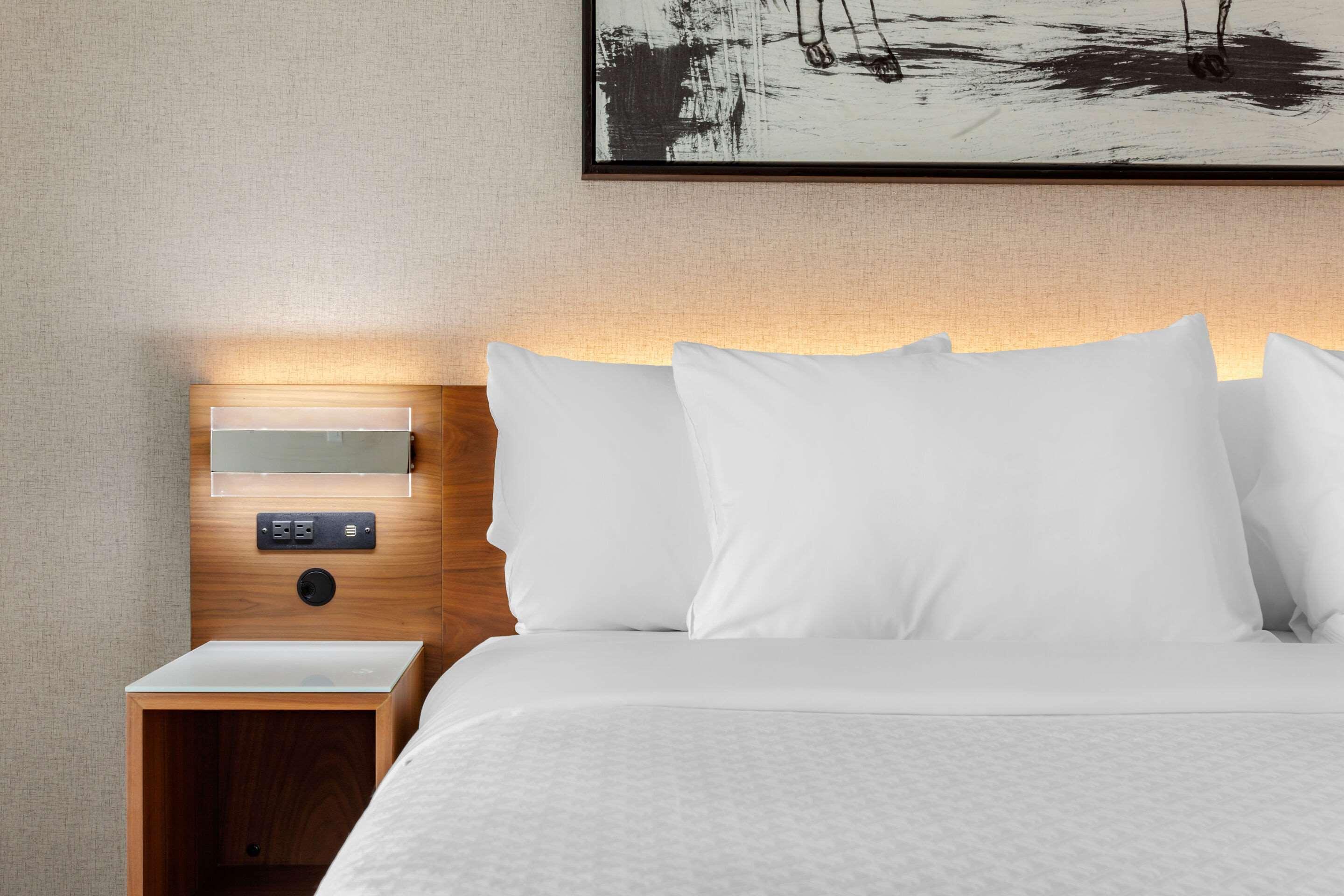 Cambria Hotel Rock Hill - University Center Екстериор снимка
