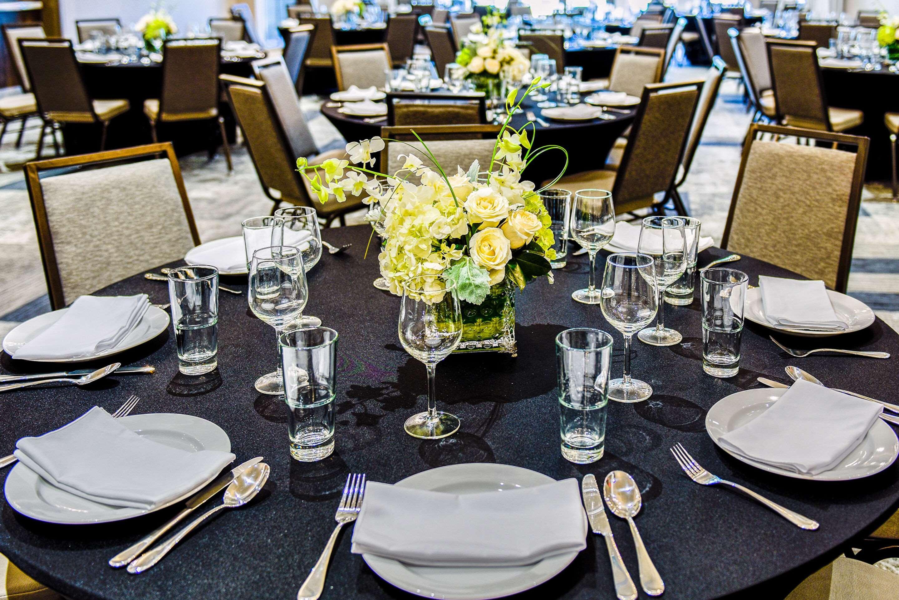 Cambria Hotel Rock Hill - University Center Екстериор снимка
